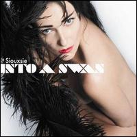Into a Swan, Pt. 2 von Siouxsie and the Banshees