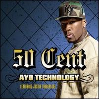 Ayo Technology von 50 Cent