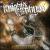 Juggernaut von Knights of the Abyss