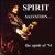 Salvation...The Spirit of '74 von Spirit