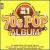 No. 1 70s Pop Album von Various Artists