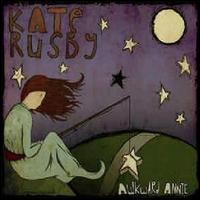 Awkward Annie von Kate Rusby