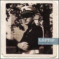New You von Laptop