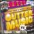 Wow That's What I Call Gutter Music, Vol. 1 von Aaron LaCrate
