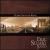 In the County of Kings von Eric Stuart