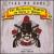 Take Me Home: The Blugrass Tribute to Guns N' Roses von Iron Horse