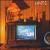 Captain's Table von Ham1