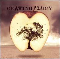 Craving Lucy von Craving Lucy