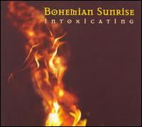 Intoxicating von Bohemian Sunrise