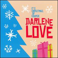 It's Christmas, Of Course von Darlene Love