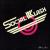 Plastic Love von Social Klash