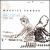 Recidive von Maurice Vander