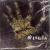 Bury the Lies von Takida