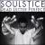 Dead Letter Perfect von SoulStice