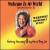 Welcome to My World (Population 1) von Tammy Lee
