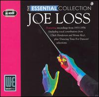 Essential Collection von Joe Loss