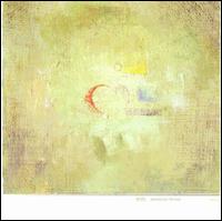 Phoenician Terrane von Bevel