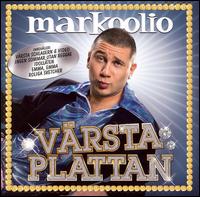 Varsta Plattan von Markoolio