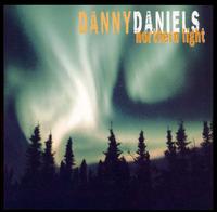 Northern Light von Danny Daniels