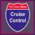 Cruise Control von The Voice Males