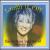 Laugh It Off von Tammy Lee