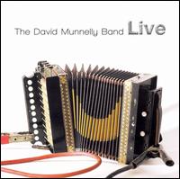 Live von David Munnelly