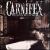 Dead in My Arms von Carnifex