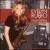 Mujer Que Canta Blues von Evelyn Rubio
