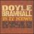 Is It News von Doyle Bramhall