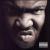 Welcome to the Zoo von Gorilla Zoe