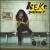 So Uncool von Keke Palmer