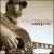 Undertones von Corey Smith
