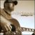 Undertones von Corey Smith