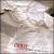 Hard-Headed Fool von Corey Smith