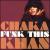 Funk This von Chaka Khan