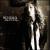 Play It as It Lays von Patti Scialfa