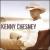 Just Who I Am: Poets & Pirates von Kenny Chesney