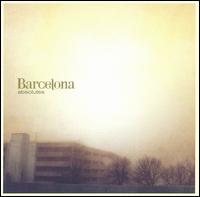 Absolutes von Barcelona