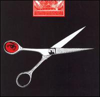 You Don't Know What Love Is (You Just Do What You're Told) von The White Stripes
