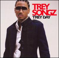 Trey Day von Trey Songz