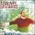 Deeper Level: Live von Israel