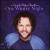 One Wintry Night: A David Phelps Christmas von David Phelps