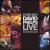 No More Night: David Phelps Live in Birmingham [CD/DVD] von David Phelps