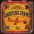 Hard Candy von Counting Crows