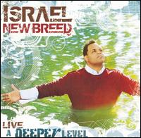Deeper Level: Live von Israel