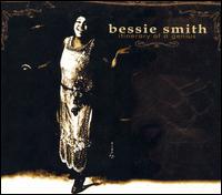 Itinerary of a Genius von Bessie Smith