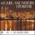 Lost Bill Holman Charts von Carl Saunders