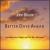 Better Days Ahead von John Blount