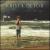 Cover Their Eyes von Krista Detor