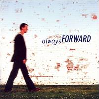 Always Forward von Joel Stein